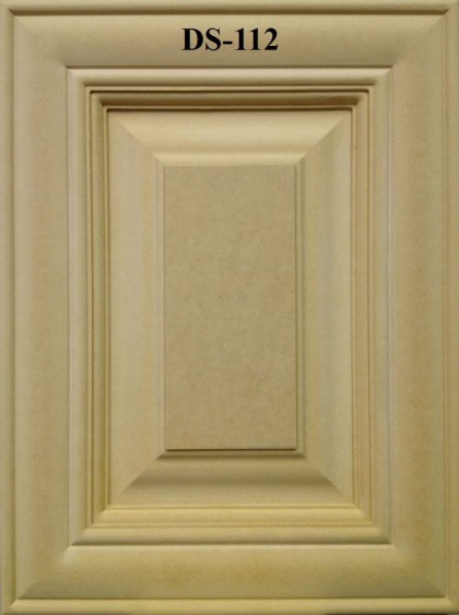 CABINET DOORS