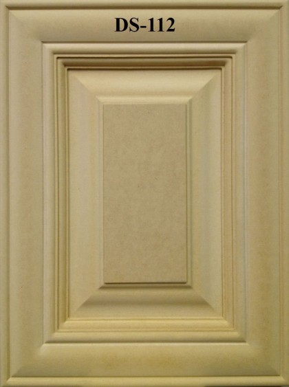 CABINET DOORS